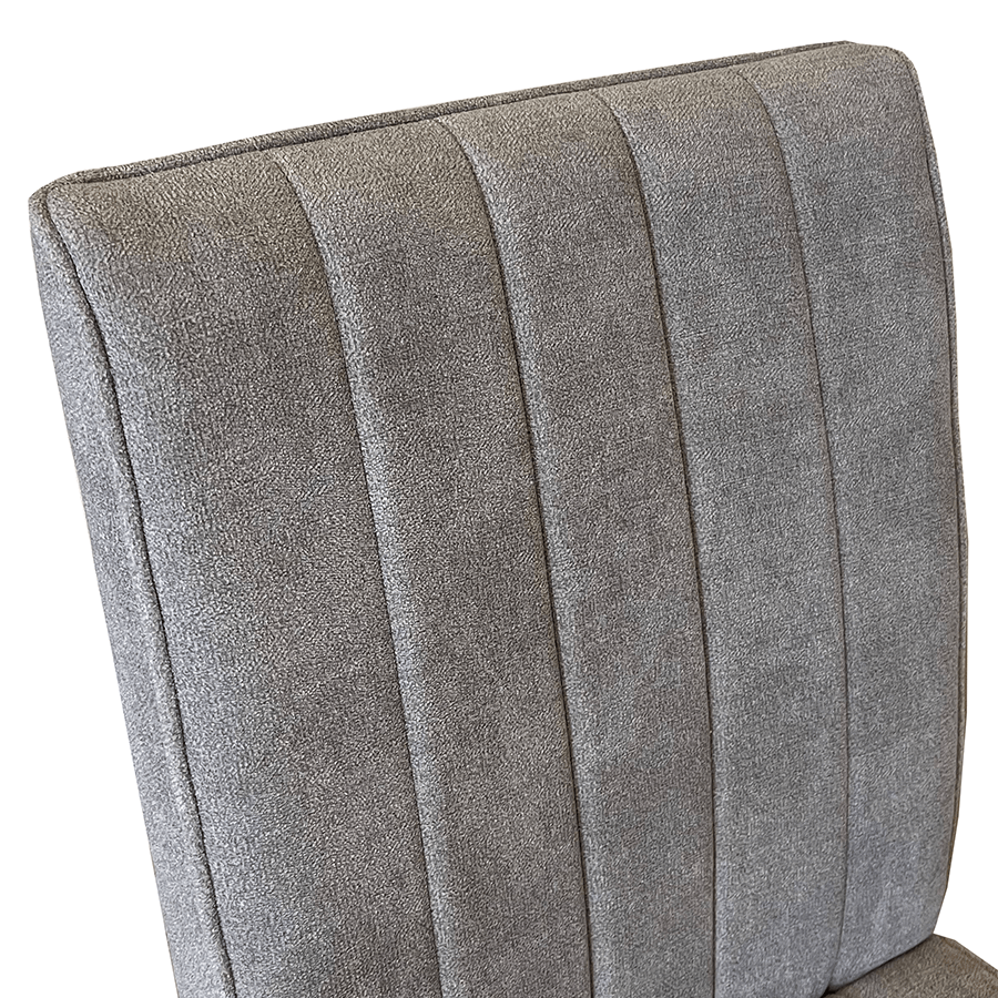 Billy Dining Chair Billy Dining Chair Mandaue Foam