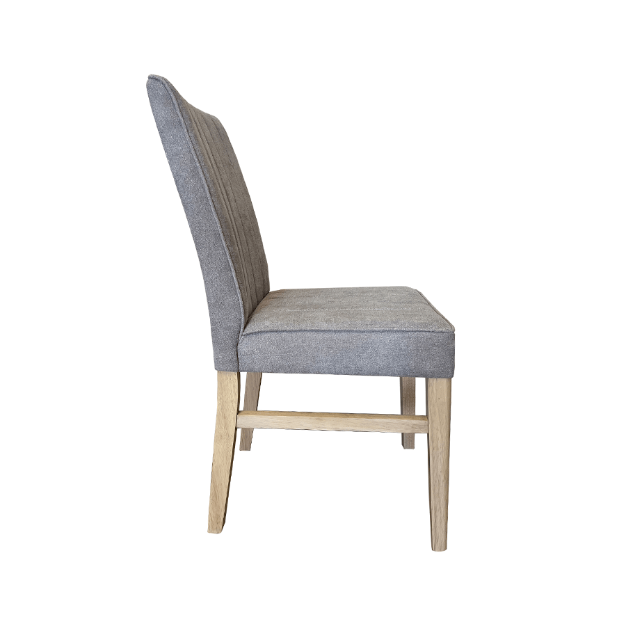 Billy Dining Chair Billy Dining Chair Mandaue Foam