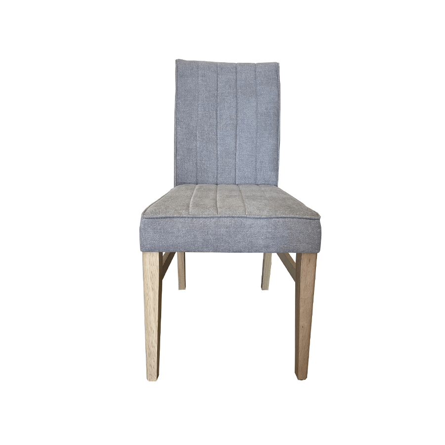 Billy Dining Chair Billy Dining Chair Mandaue Foam