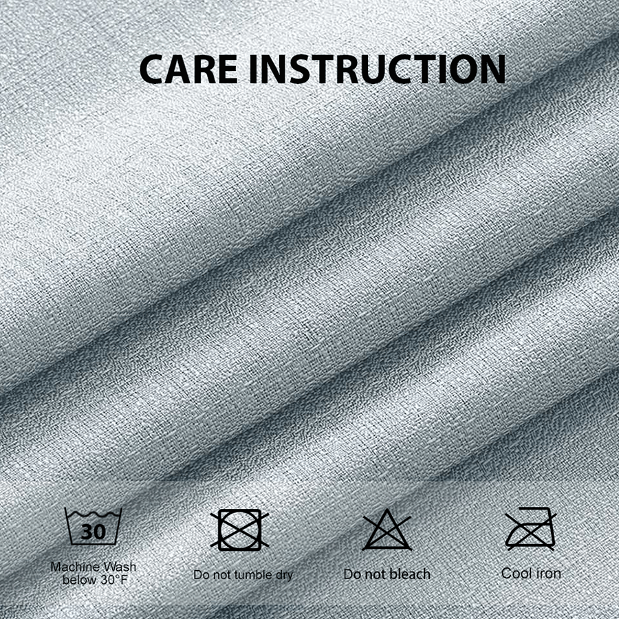 Birk Curtain Birk Curtain Mandaue Foam