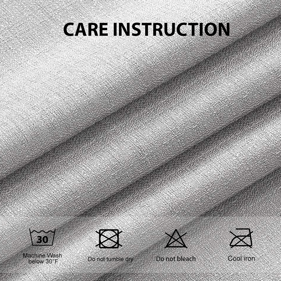 Birk Curtain Birk Curtain Mandaue Foam