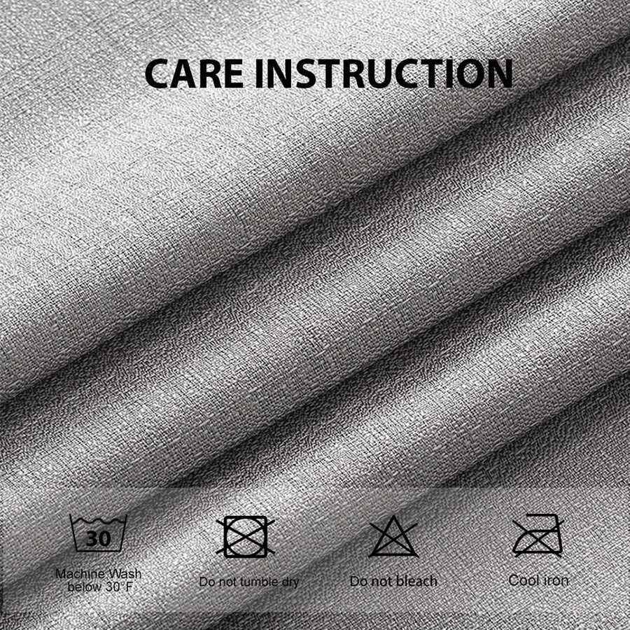 Birk Curtain Birk Curtain Mandaue Foam