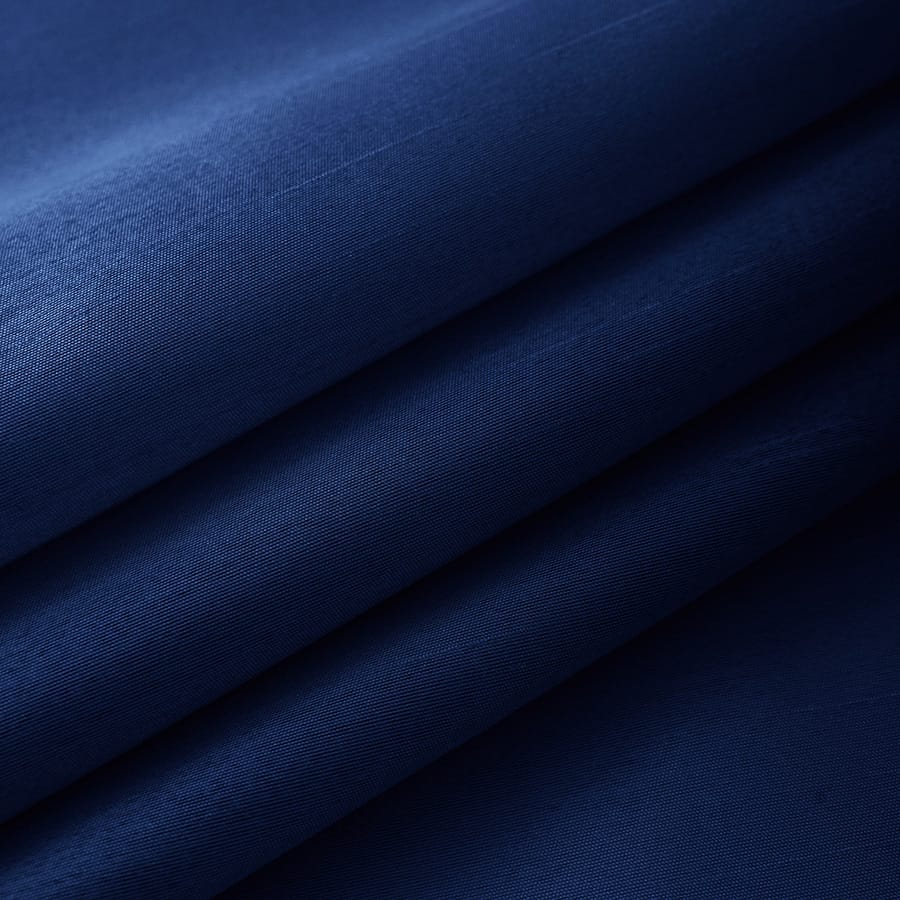 #color_Blue
