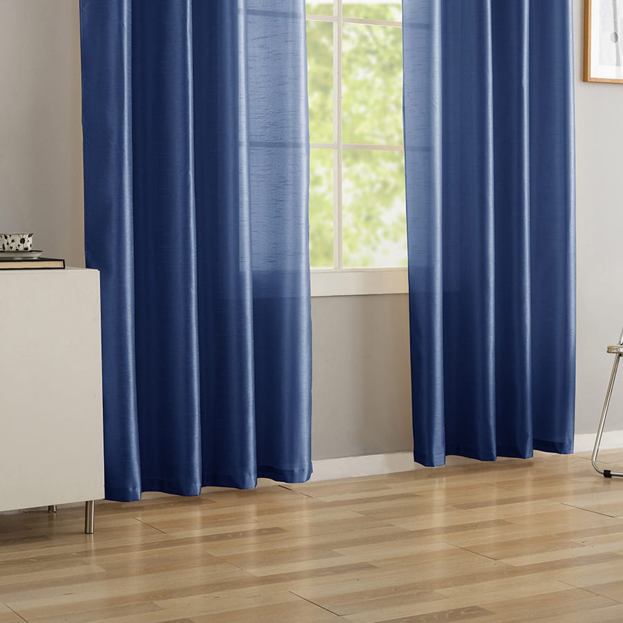 #color_Blue
