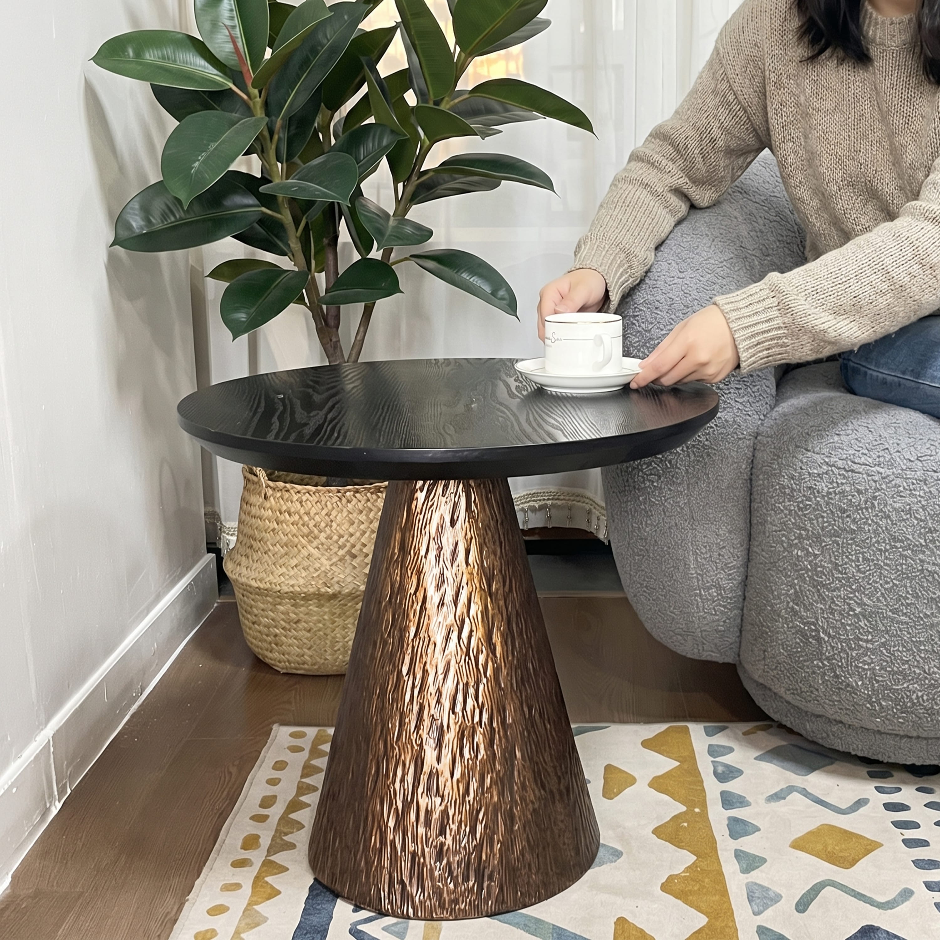 Blaire Side Table