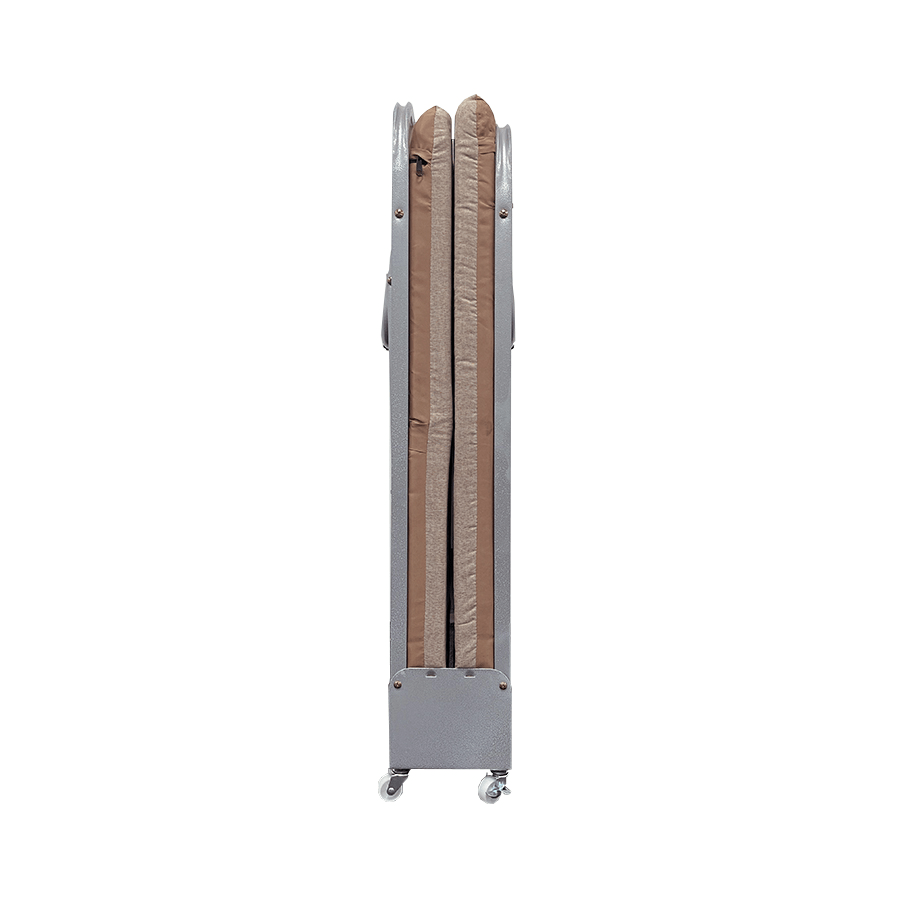 #color_Beige