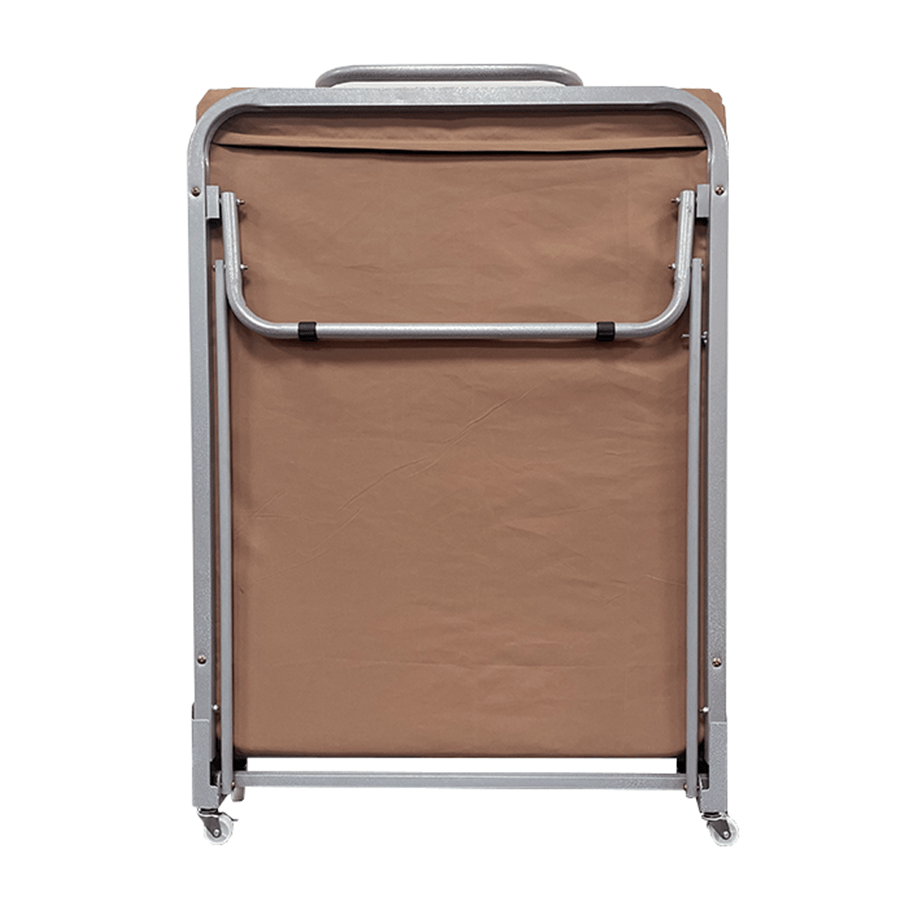 #color_Beige