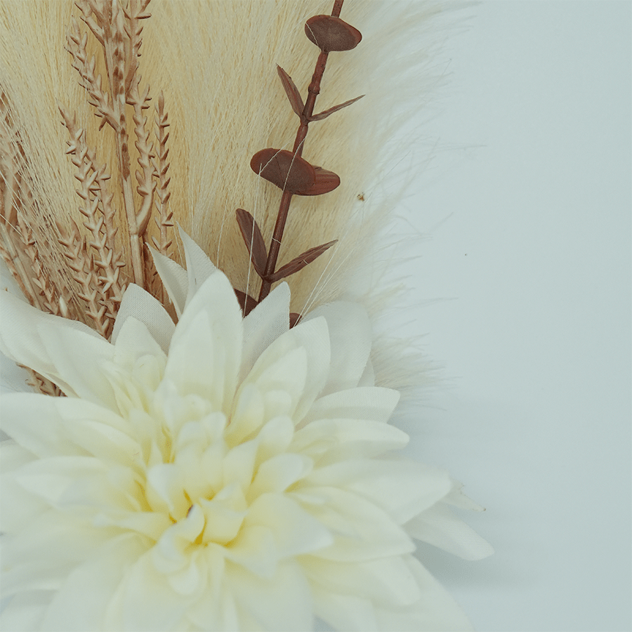 Blossom Dalia Bunch Blossom Dalia Bunch Mandaue Foam