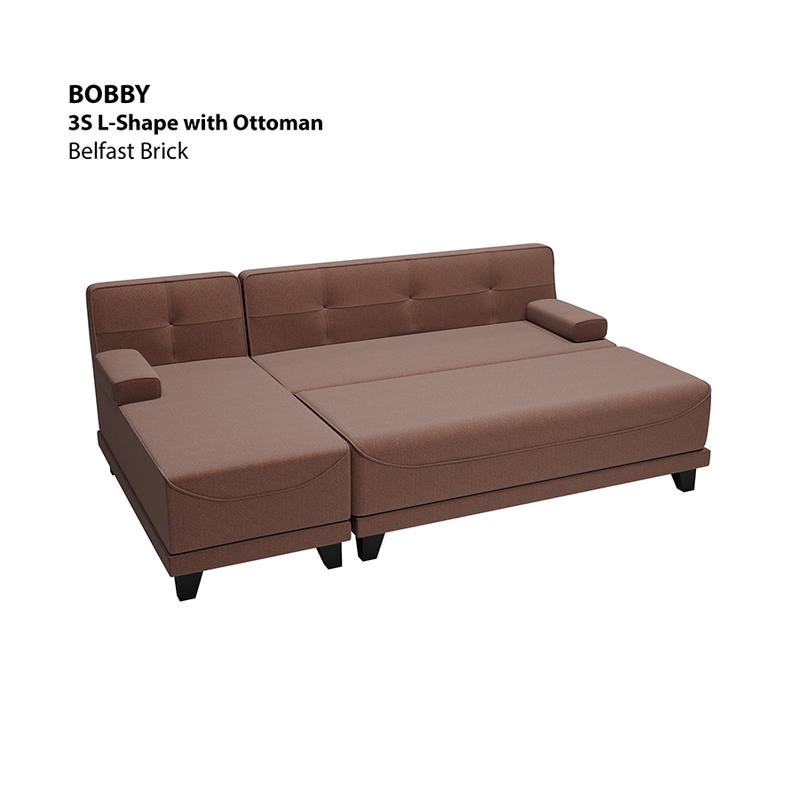 #swatch_Fabric Belfast Brick