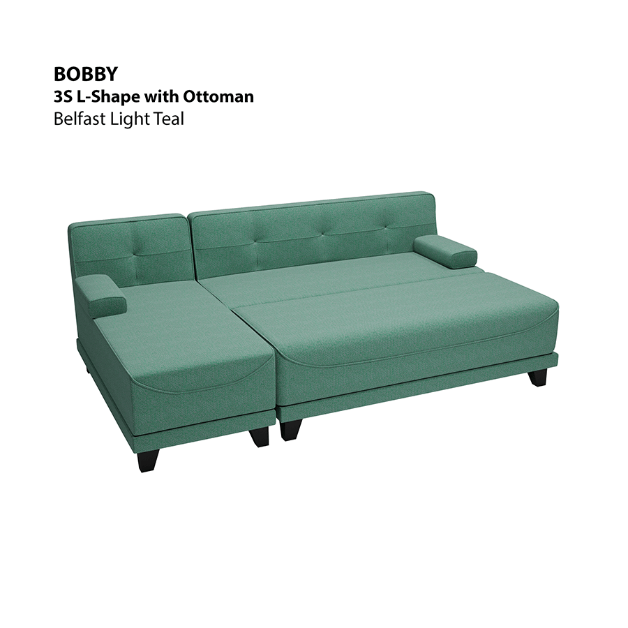 #swatch_Fabric Belfast Light Teal