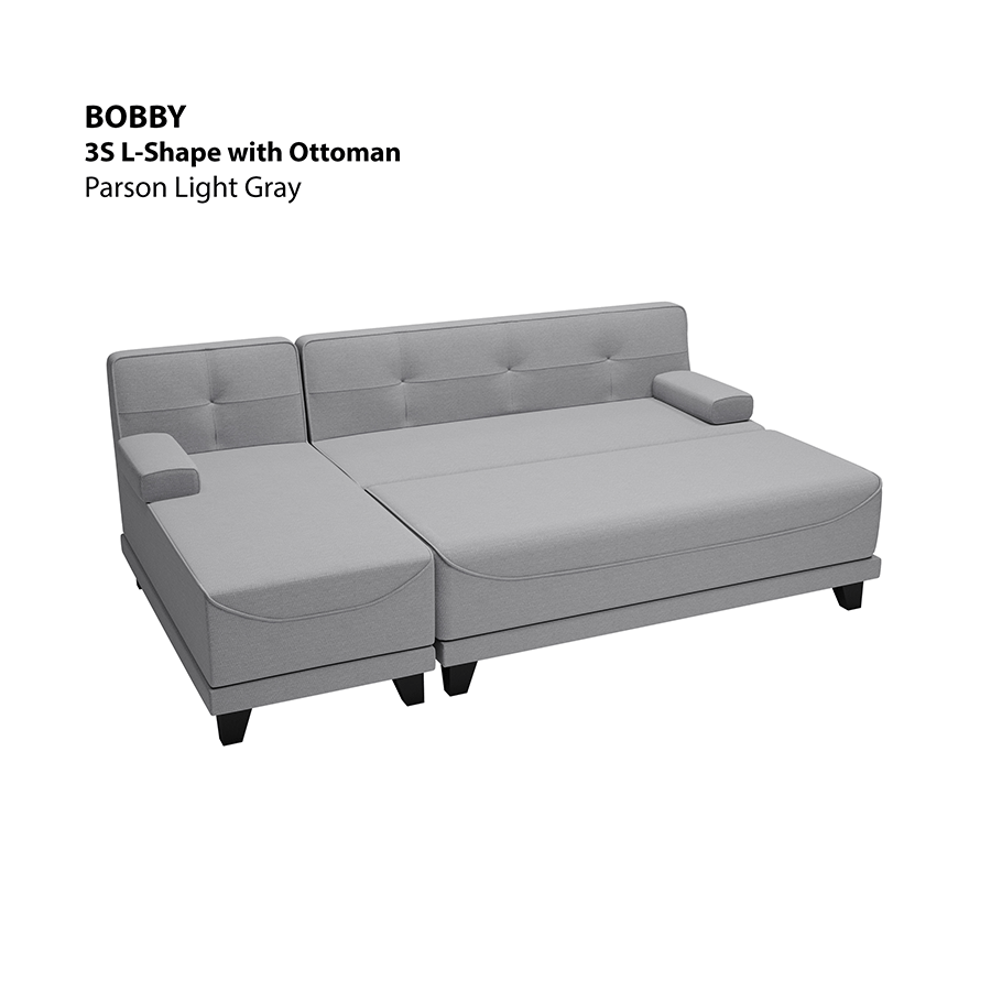 #swatch_Fabric Parson Light Gray