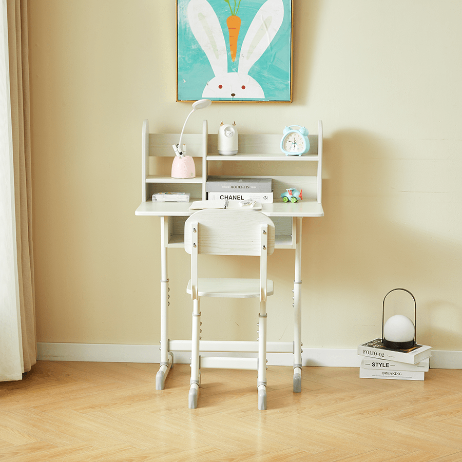 Bobby Kids Desk Set Bobby Kids Desk Set Mandaue Foam
