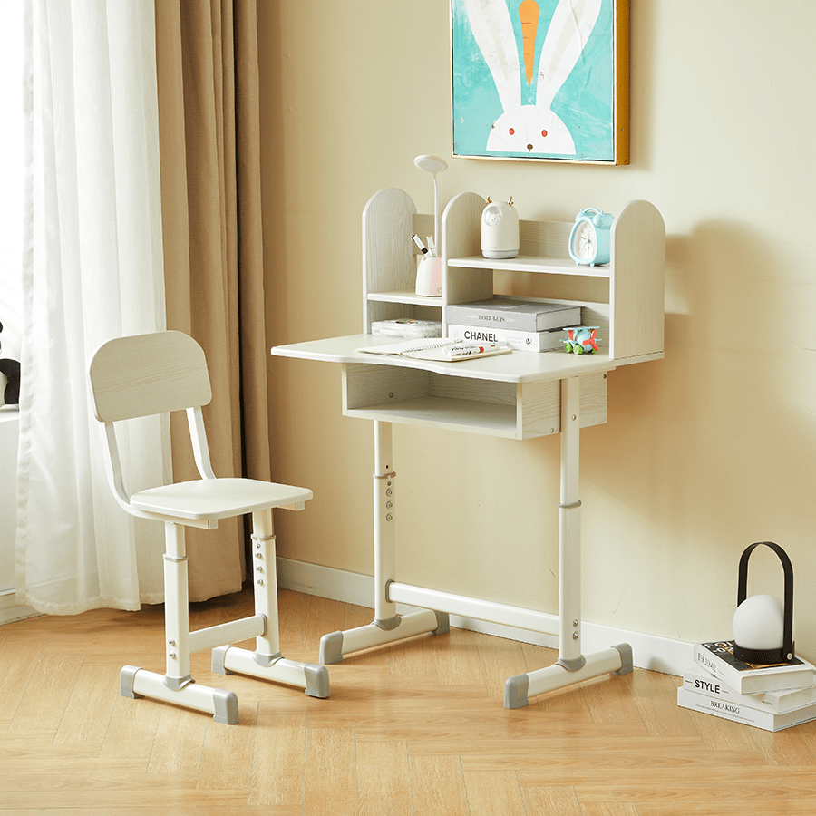 Bobby Kids Desk Set Bobby Kids Desk Set Mandaue Foam