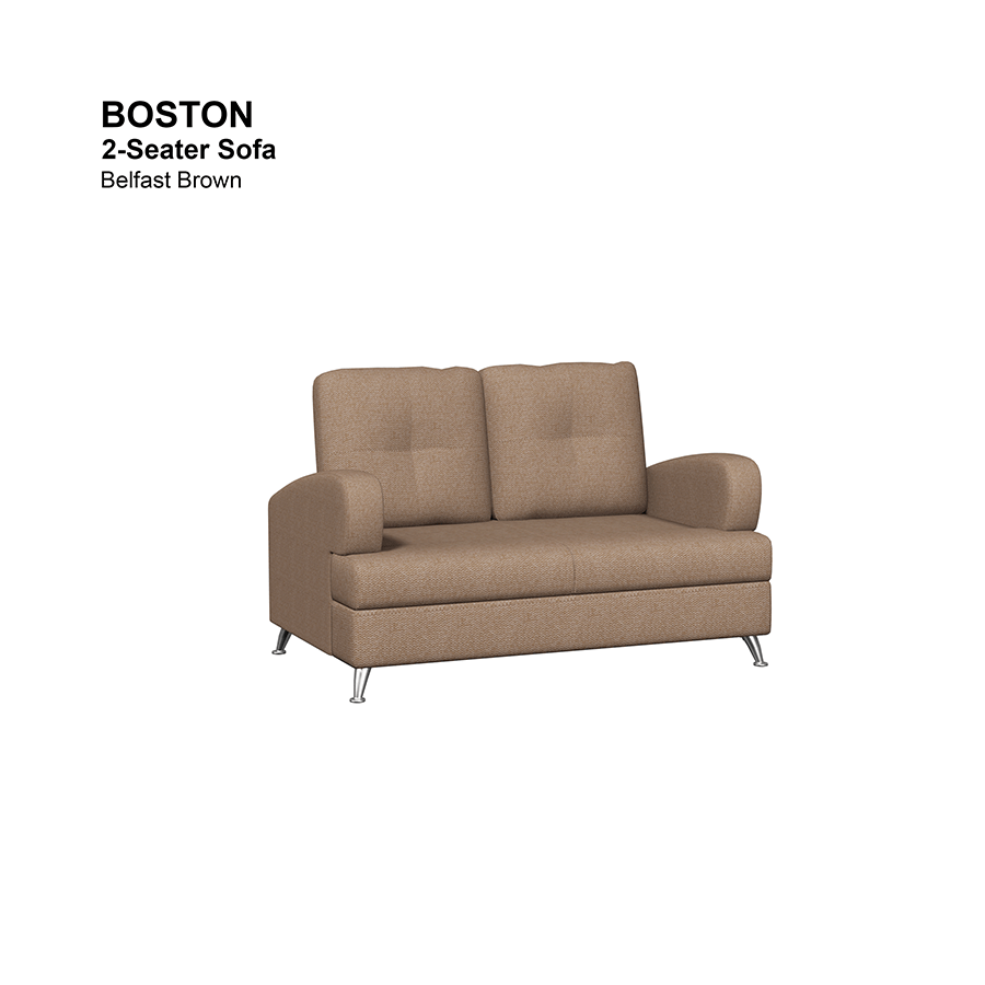 #swatch_Fabric Belfast Brown