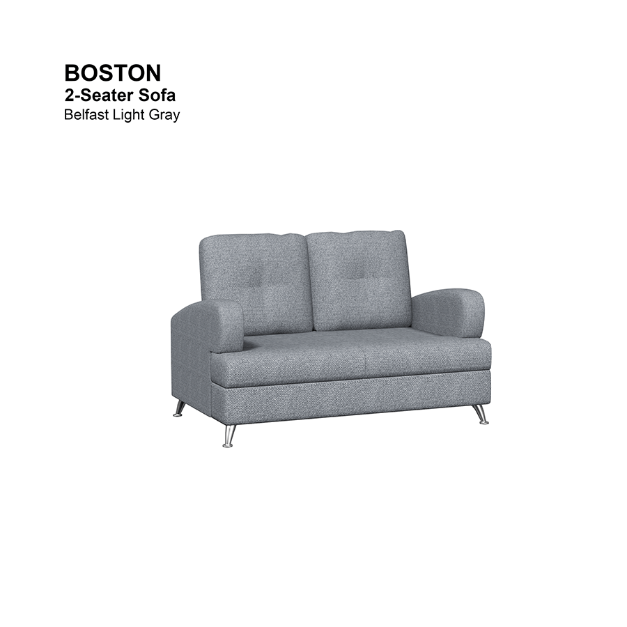 #swatch_Fabric Belfast Light Gray