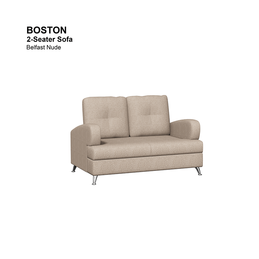 #swatch_Fabric Belfast Nude