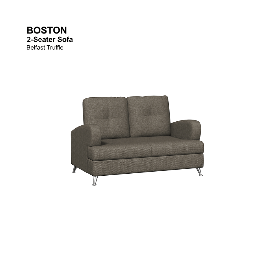 #swatch_Fabric Belfast Truffle