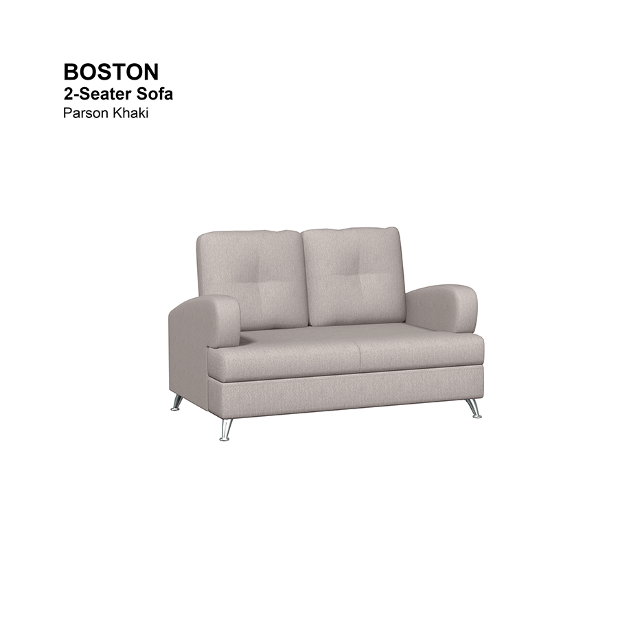 #swatch_Fabric Parson Khaki