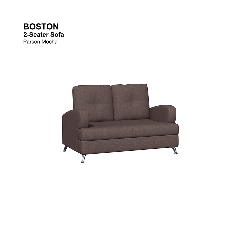 #swatch_Fabric Parson Mocha