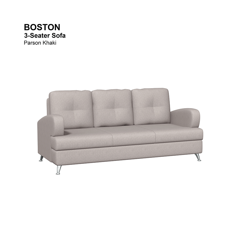 #swatch_Fabric Parson Khaki