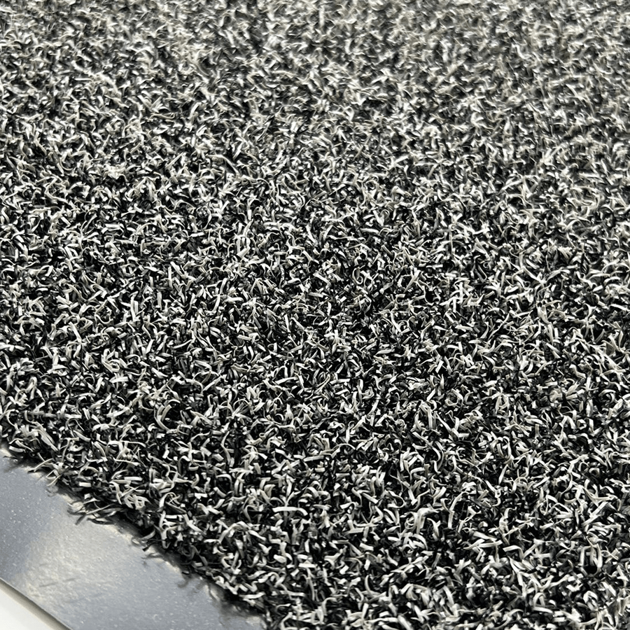 Brida Outdoor Mat Brida Outdoor Mat Mandaue Foam