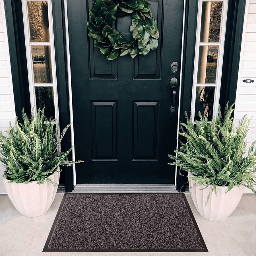 Brida Outdoor Mat Brida Outdoor Mat Mandaue Foam