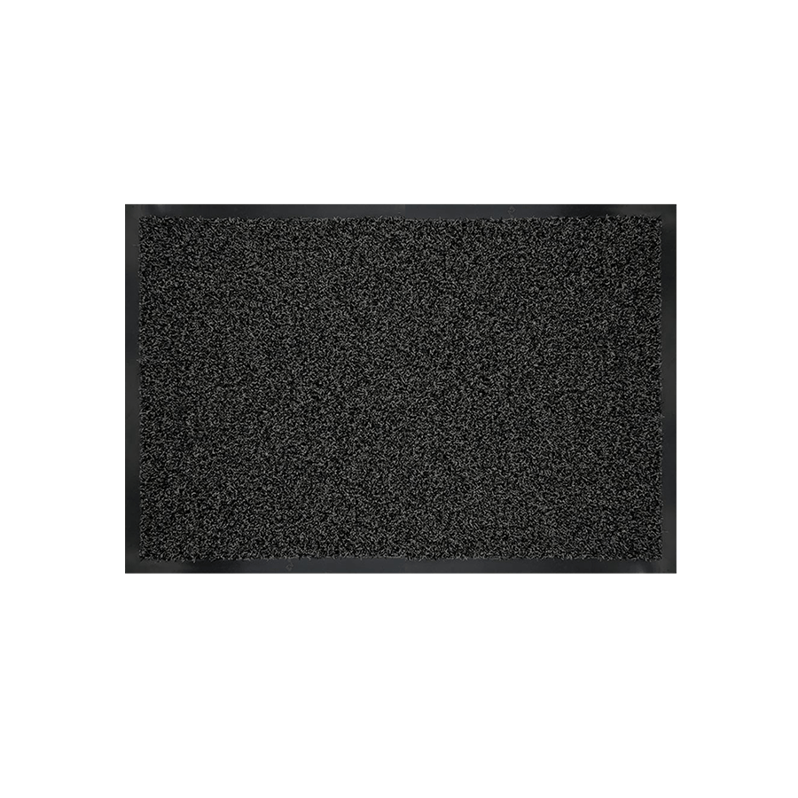 Brida Outdoor Mat Brida Outdoor Mat Mandaue Foam