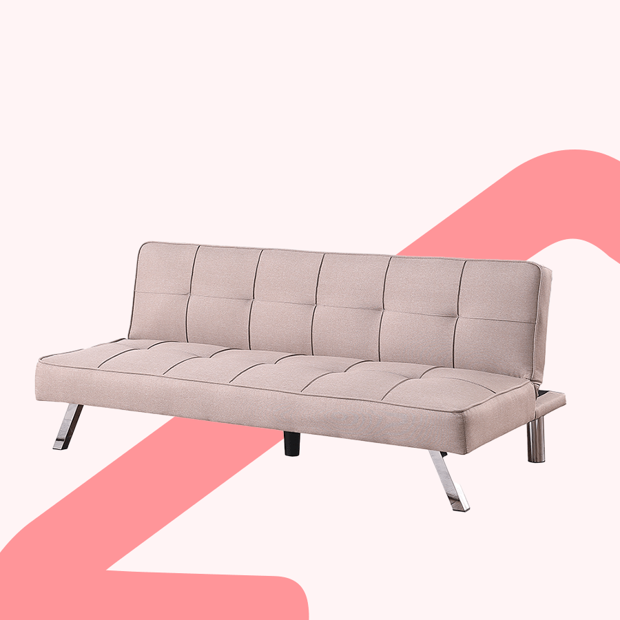 #color_Beige