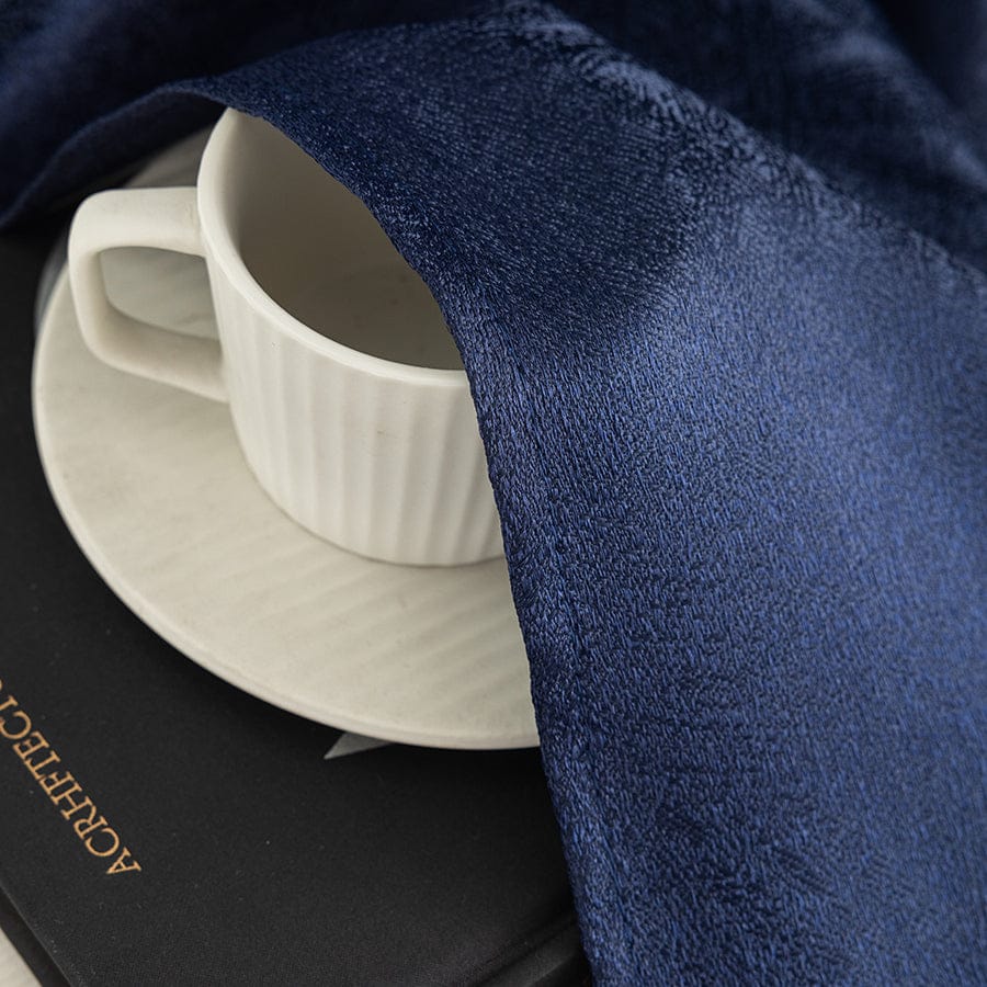 #color_Twilight Blue