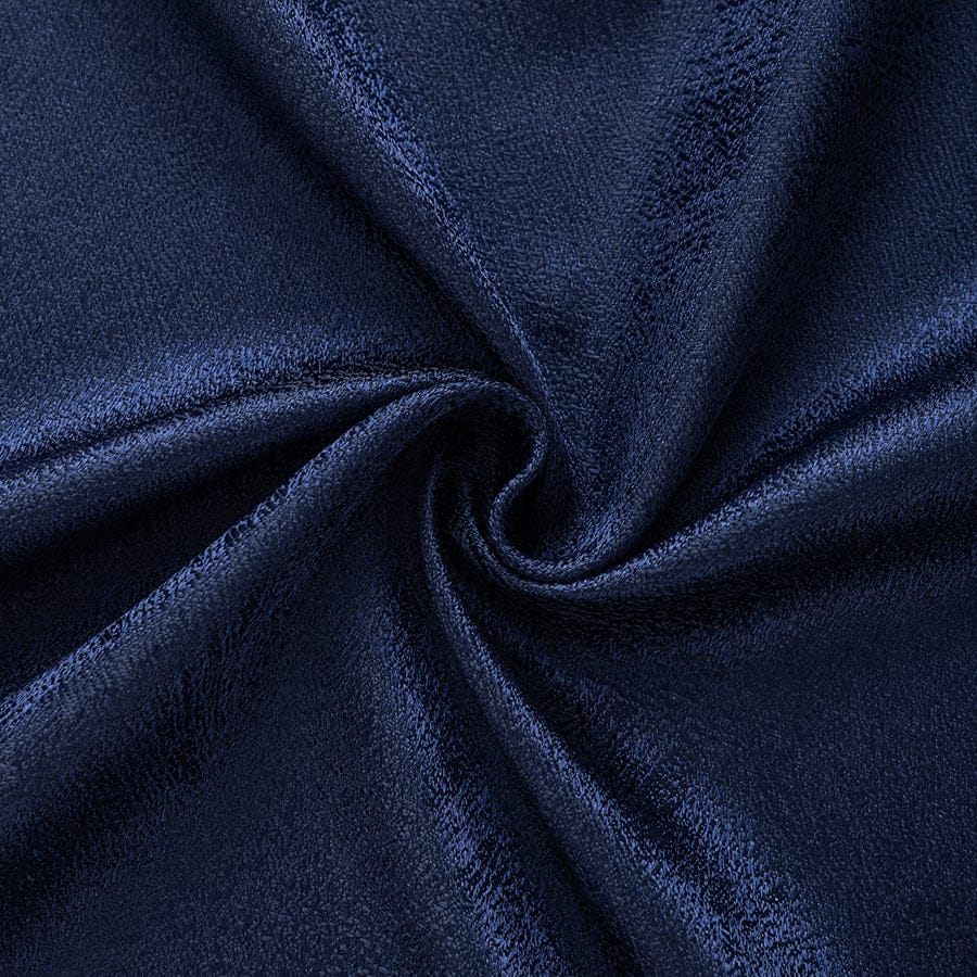 #color_Twilight Blue