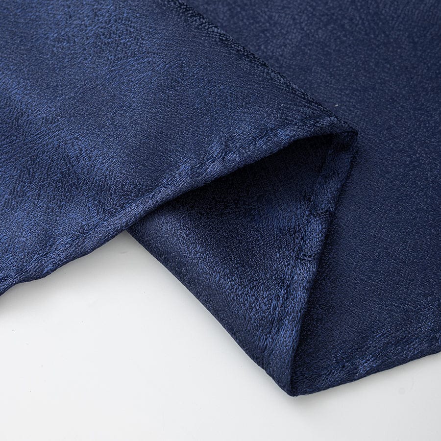 #color_Twilight Blue