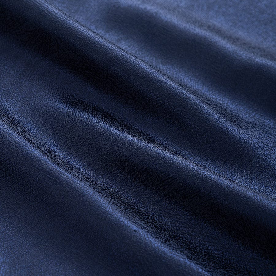 #color_Twilight Blue