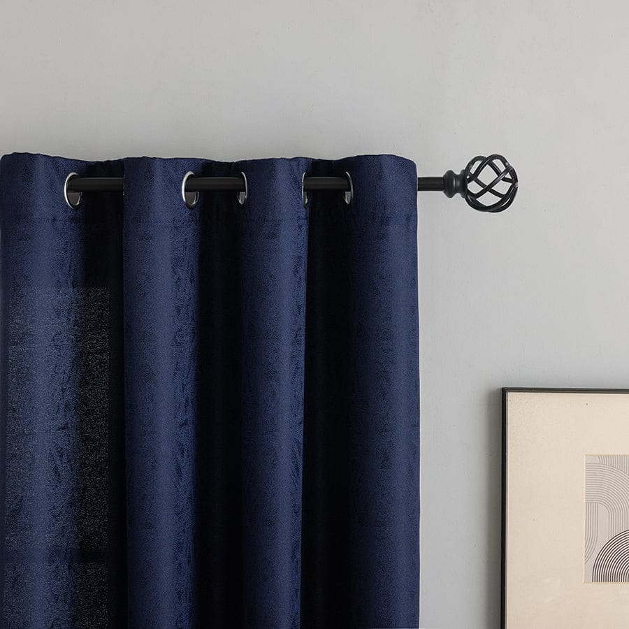 #color_Twilight Blue