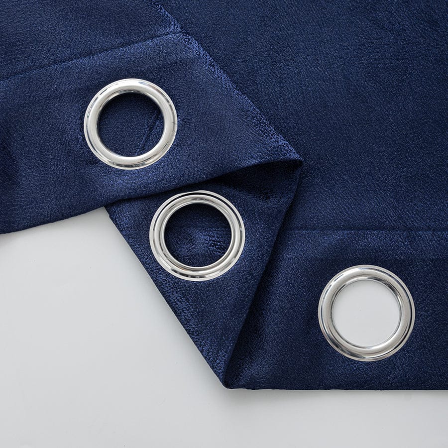 #color_Twilight Blue