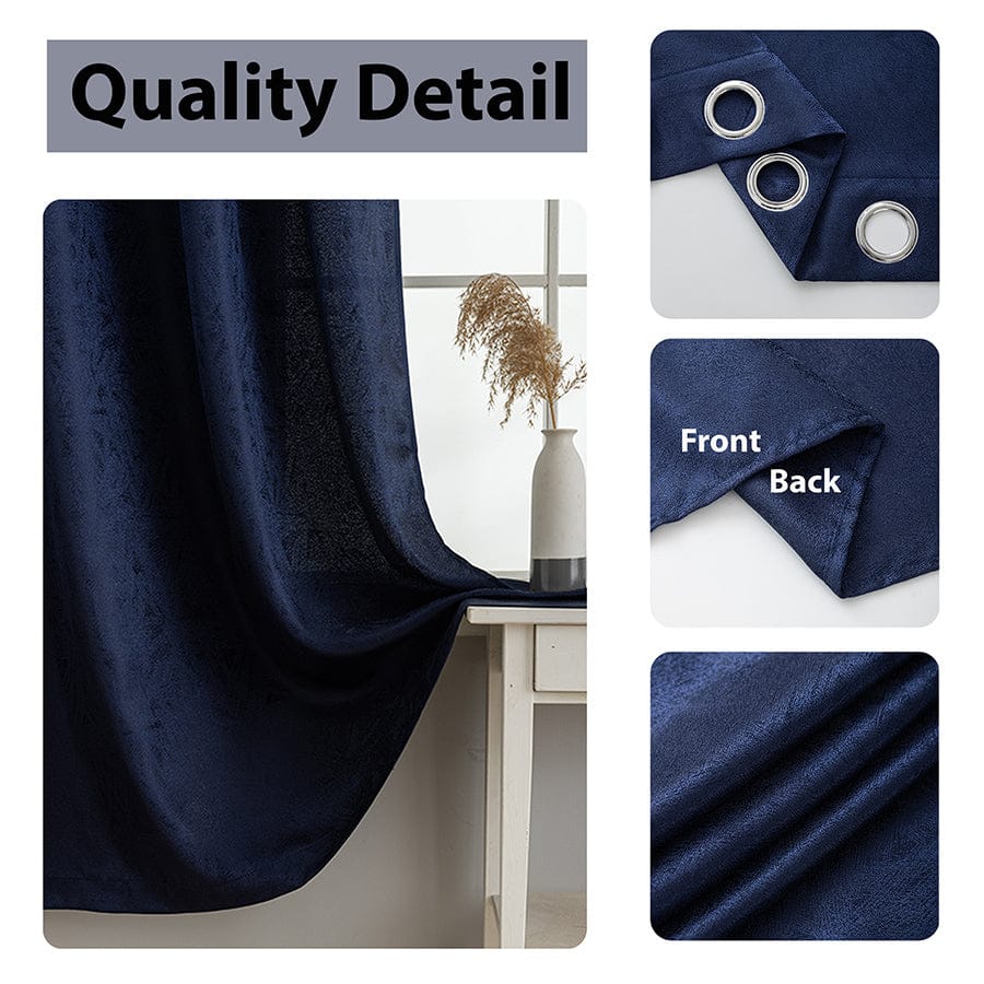 #color_Twilight Blue