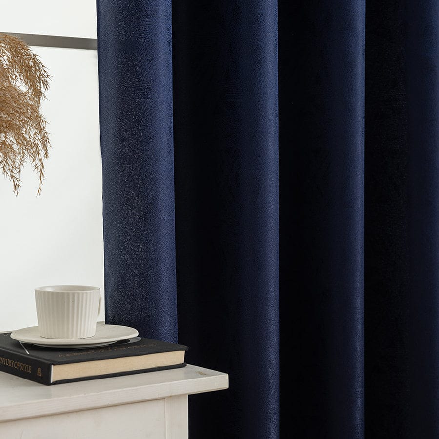 #color_Twilight Blue