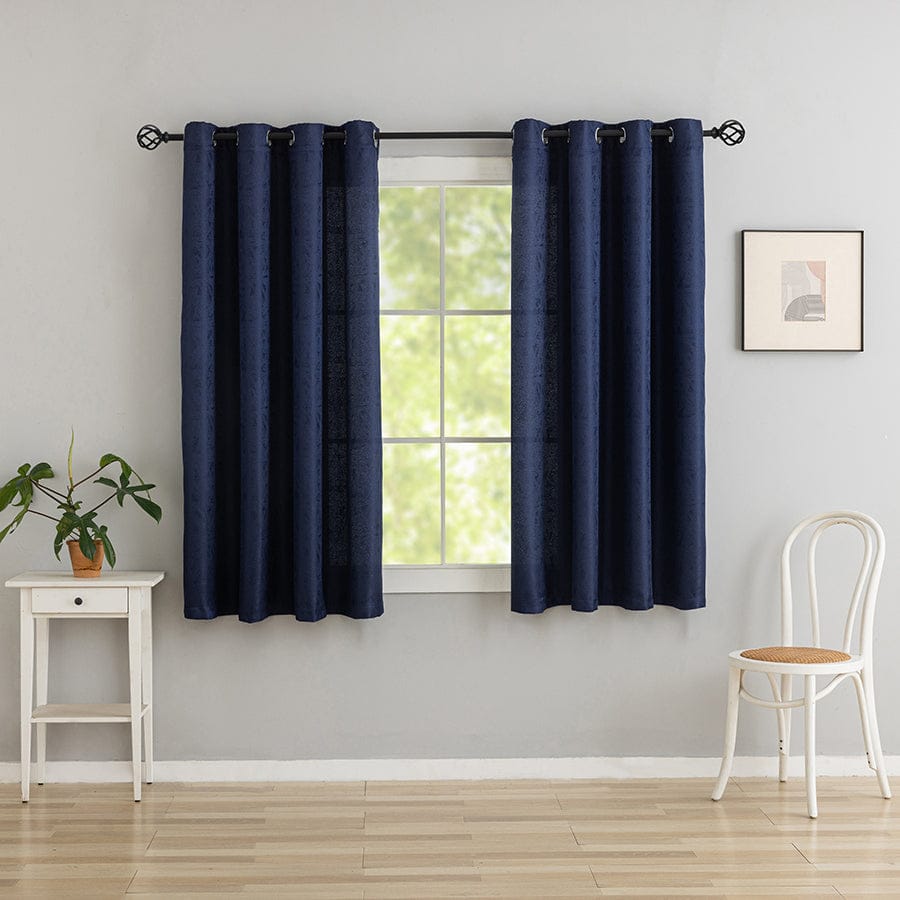 #color_Twilight Blue