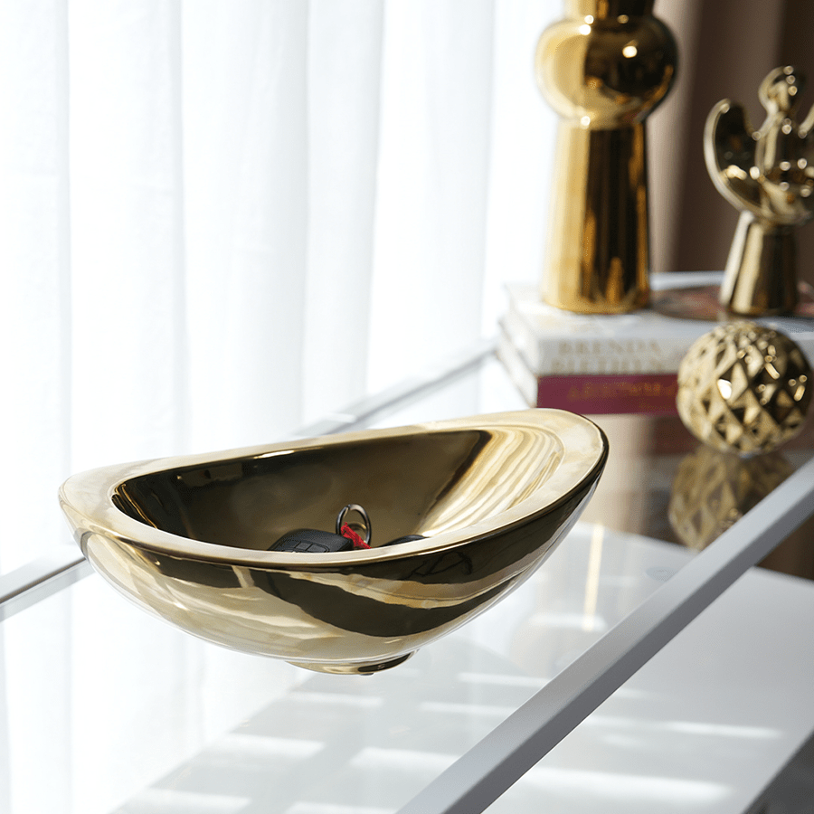 Britz Titanium Bowl Britz Titanium Bowl Mandaue Foam