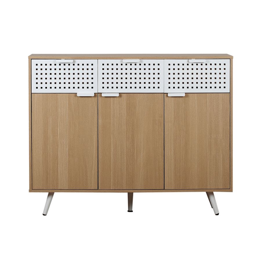 MORE BRODY OPTIONS Brody 120 cm Buffet Cabinet Brody 120 cm Buffet Cabinet Mandaue Foam