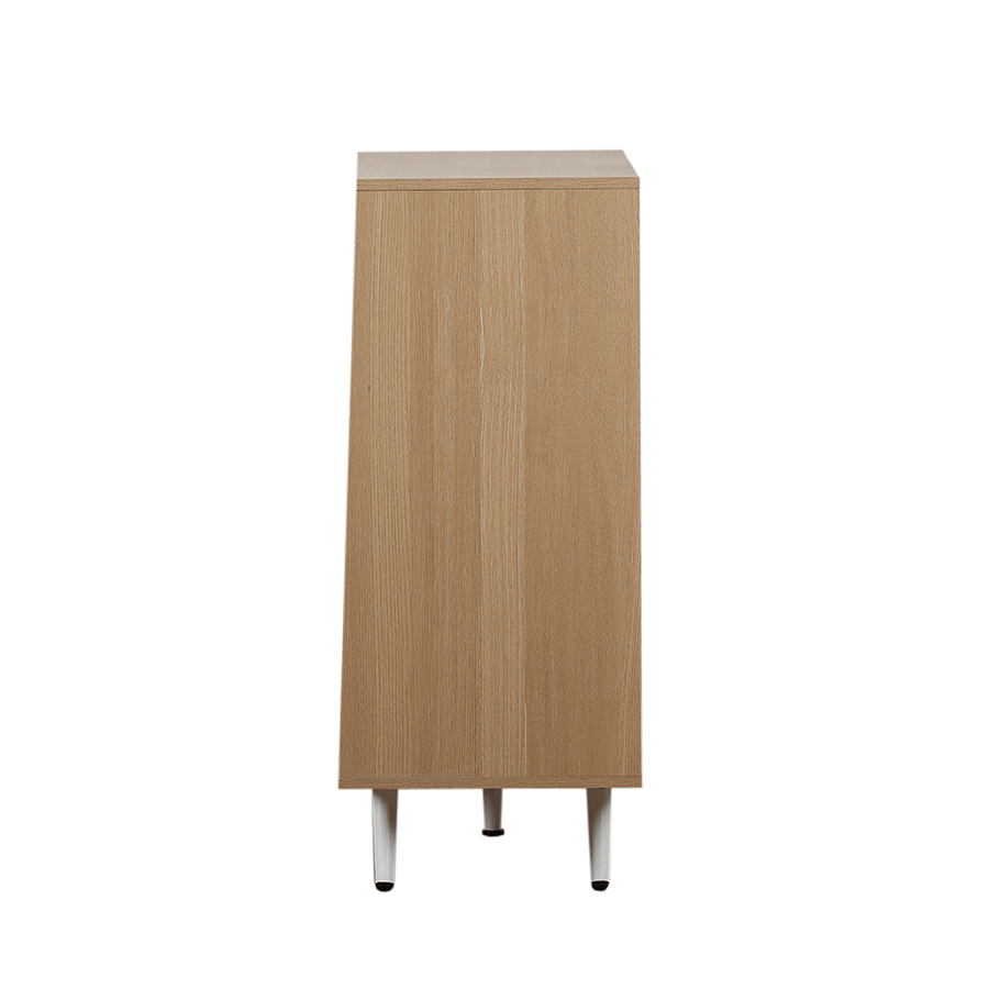 MORE BRODY OPTIONS Brody 120 cm Buffet Cabinet Brody 120 cm Buffet Cabinet Mandaue Foam