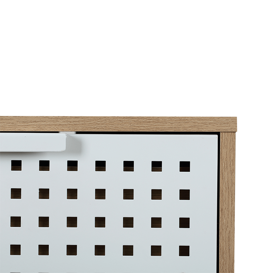 MORE BRODY OPTIONS Brody 120 cm Buffet Cabinet Brody 120 cm Buffet Cabinet Mandaue Foam