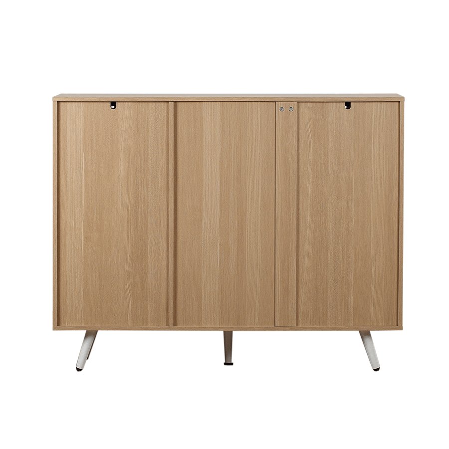 MORE BRODY OPTIONS Brody 120 cm Buffet Cabinet Brody 120 cm Buffet Cabinet Mandaue Foam