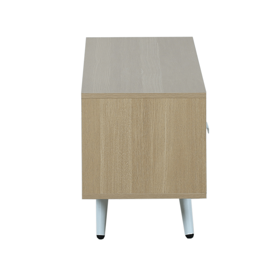 MORE BRODY OPTIONS Brody 120 cm TV Rack Brody 120 cm TV Rack Mandaue Foam