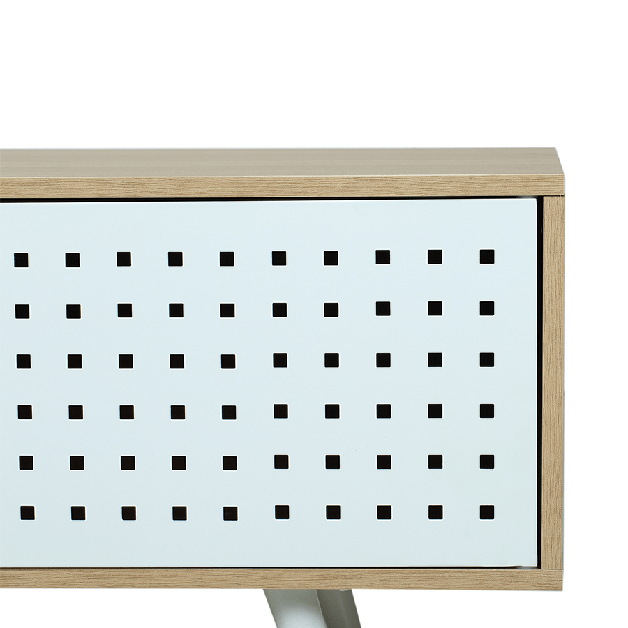 MORE BRODY OPTIONS Brody 120 cm TV Rack Brody 120 cm TV Rack Mandaue Foam