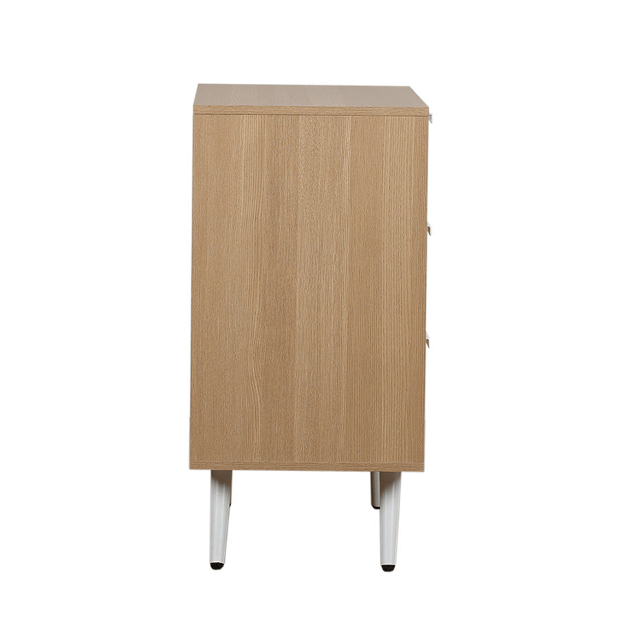 MORE BRODY OPTIONS Brody Chest of 6 Drawers Brody Chest of 6 Drawers Mandaue Foam