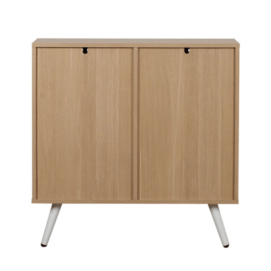 MORE BRODY OPTIONS Brody Chest of 6 Drawers Brody Chest of 6 Drawers Mandaue Foam
