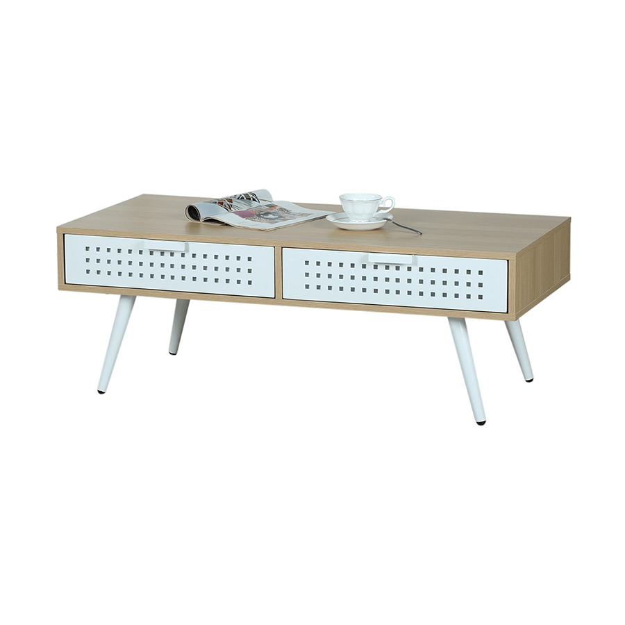 MORE BRODY OPTIONS Brody Coffee Table Brody Coffee Table Mandaue Foam