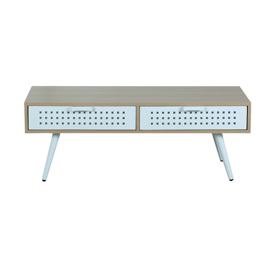 MORE BRODY OPTIONS Brody Coffee Table Brody Coffee Table Mandaue Foam