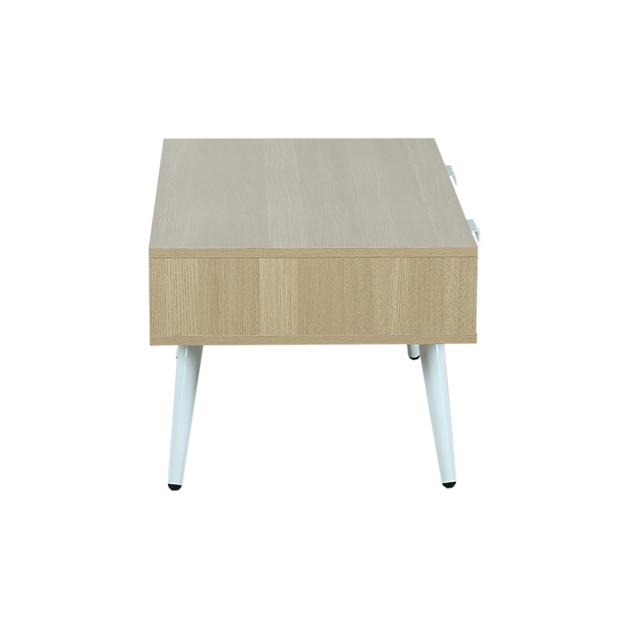 MORE BRODY OPTIONS Brody Coffee Table Brody Coffee Table Mandaue Foam