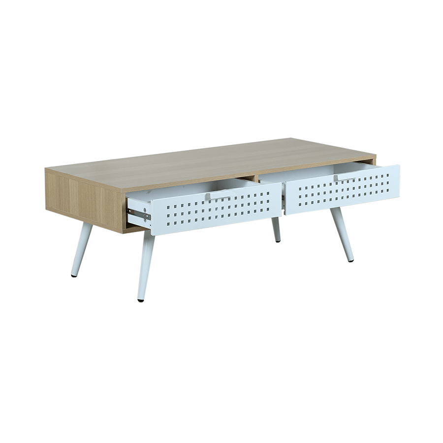MORE BRODY OPTIONS Brody Coffee Table Brody Coffee Table Mandaue Foam